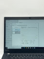 Lenovo ThinkPad T14 Gen 1 i7-10610U 16GB 512GB SSD 14" FHD Business Laptop - image 3