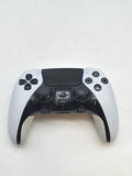 Sony PS5 DualSense Edge CFI-ZCP1 Wireless Controller image 2