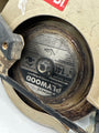 Ryobi CSB123 7-1/4 Inch Corded Circular Saw Tested Works Free Shipping - image 4