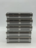Icron Four-Port USB 3-2-1 Raven 3104 Point-to-Point Extender System image 2