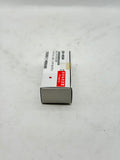 1PC New Shimadzu 200-66504 PCS Flow Cell 12 ml (L)RF-530/RFLC image 3
