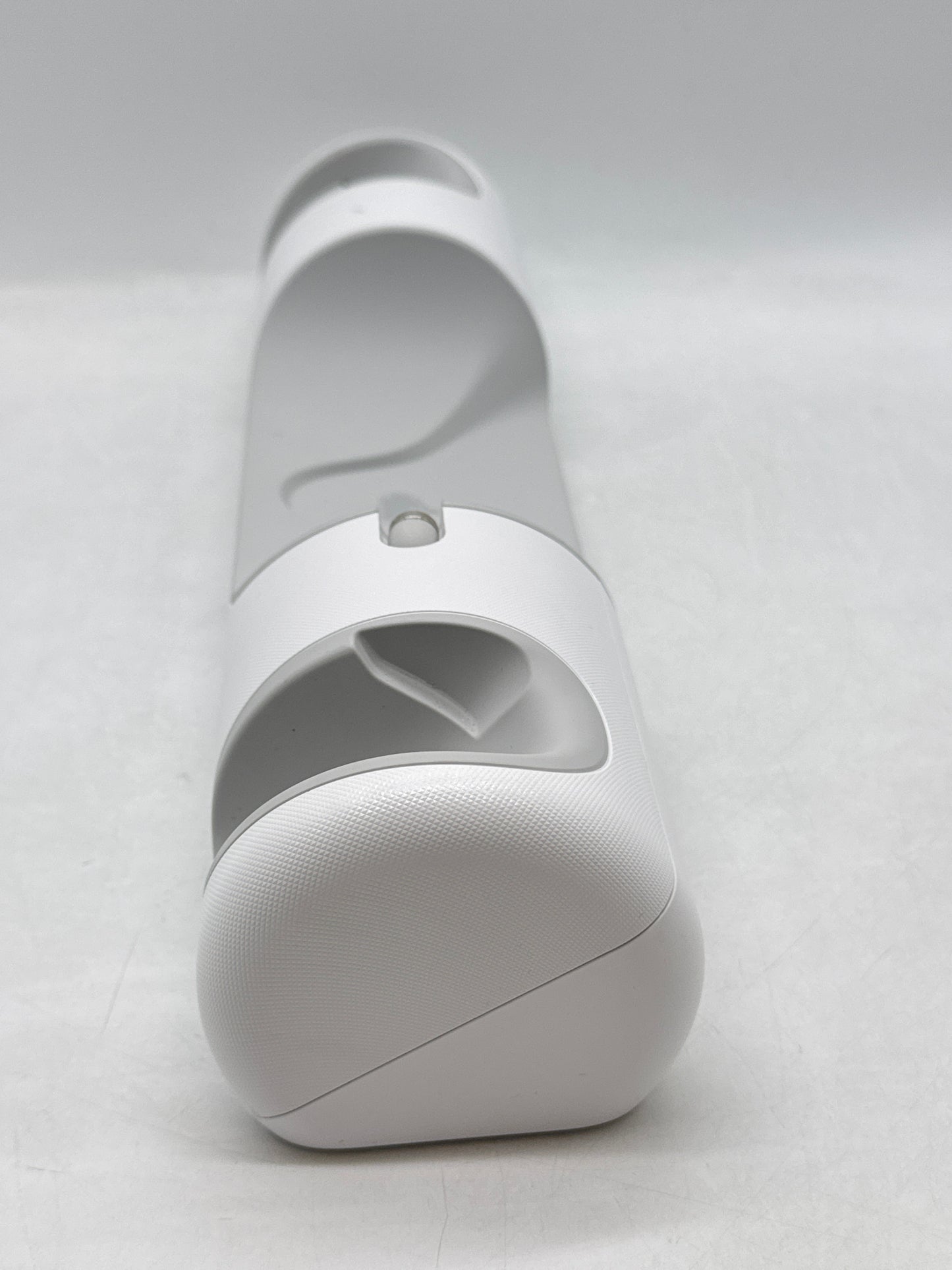 Anker Y1010 Charging Dock for Oculus Quest 2 VR Dock Only