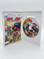 MX vs ATV Untamed Nintendo Wii Game Free Shipping - image 3