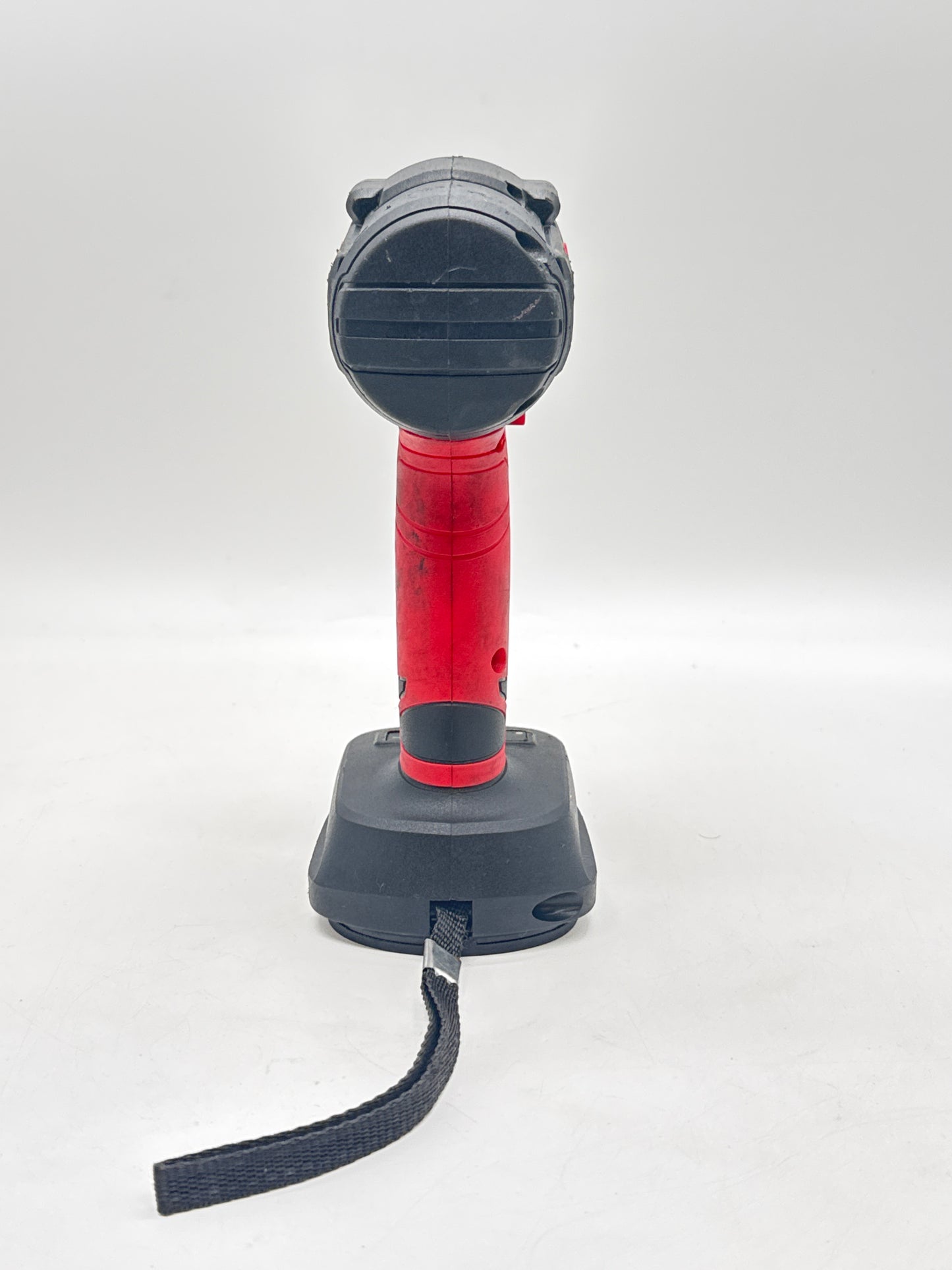 Aoben AB7335 4Ah Li-Ion Battery 21V Cordless Impact Wrench