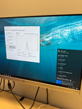 Alienware Aurora R6 Core i7-7700 3.60GHz 64GB RAM 2TB SSD Radeon RX 480 image 6