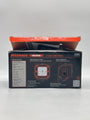 SYLVANIA Ultra 3" LED Pod Lights 2360LM Off Road Fog Driving Lamps Open Box - image 2