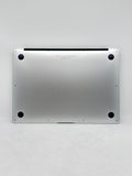 Apple MacBook Air 13.3" 2015 A1466 Core i5 8GB RAM 128GB SSD - For Parts image 6