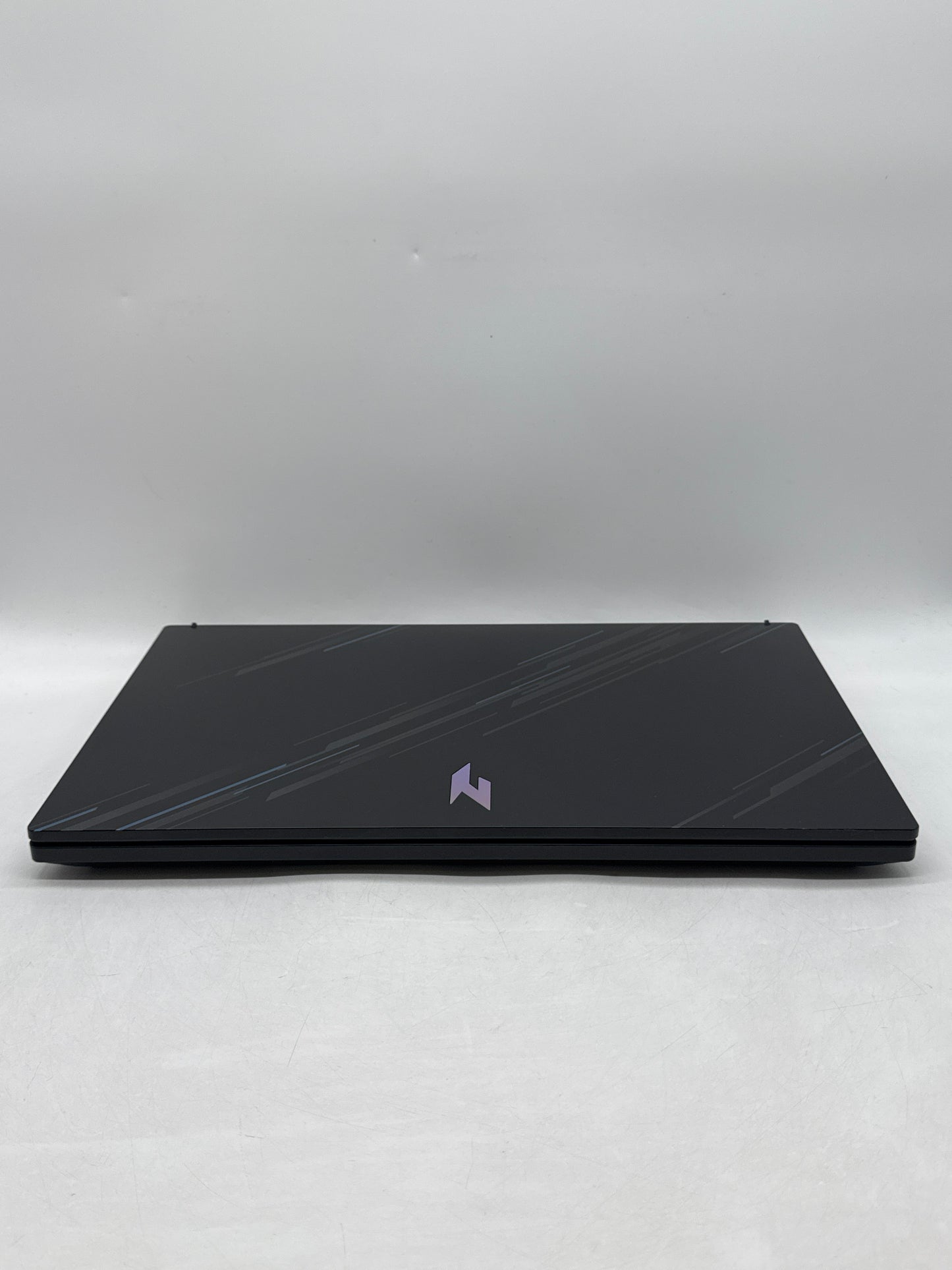 Acer Nitro V 15 15.6" 144hz Core i9-13900H 16GB RAM 512GB SSD RTX 4060 8GB