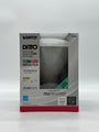Lot of 44 New Satco S9636 BR40 LED Reflector Bulbs 11.5W 4000K 940 Lumens Medium Base - image 5