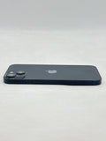 AT&T Apple iPhone 13 128GB A2482 Midnight - Bad Dispaly image 4