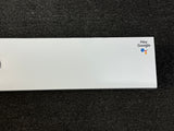Verizon Stream TV Soundbar with Bang & Olufsen Audio Black - New image 6