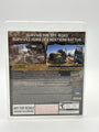 MotorStorm  – PlayStation 3 PS3 - image 3