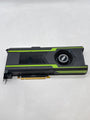 MSI GeForce GTX 1080 Ti AERO 11G OC Video Graphics Card GDDR5X 11GB - Untested - image 2