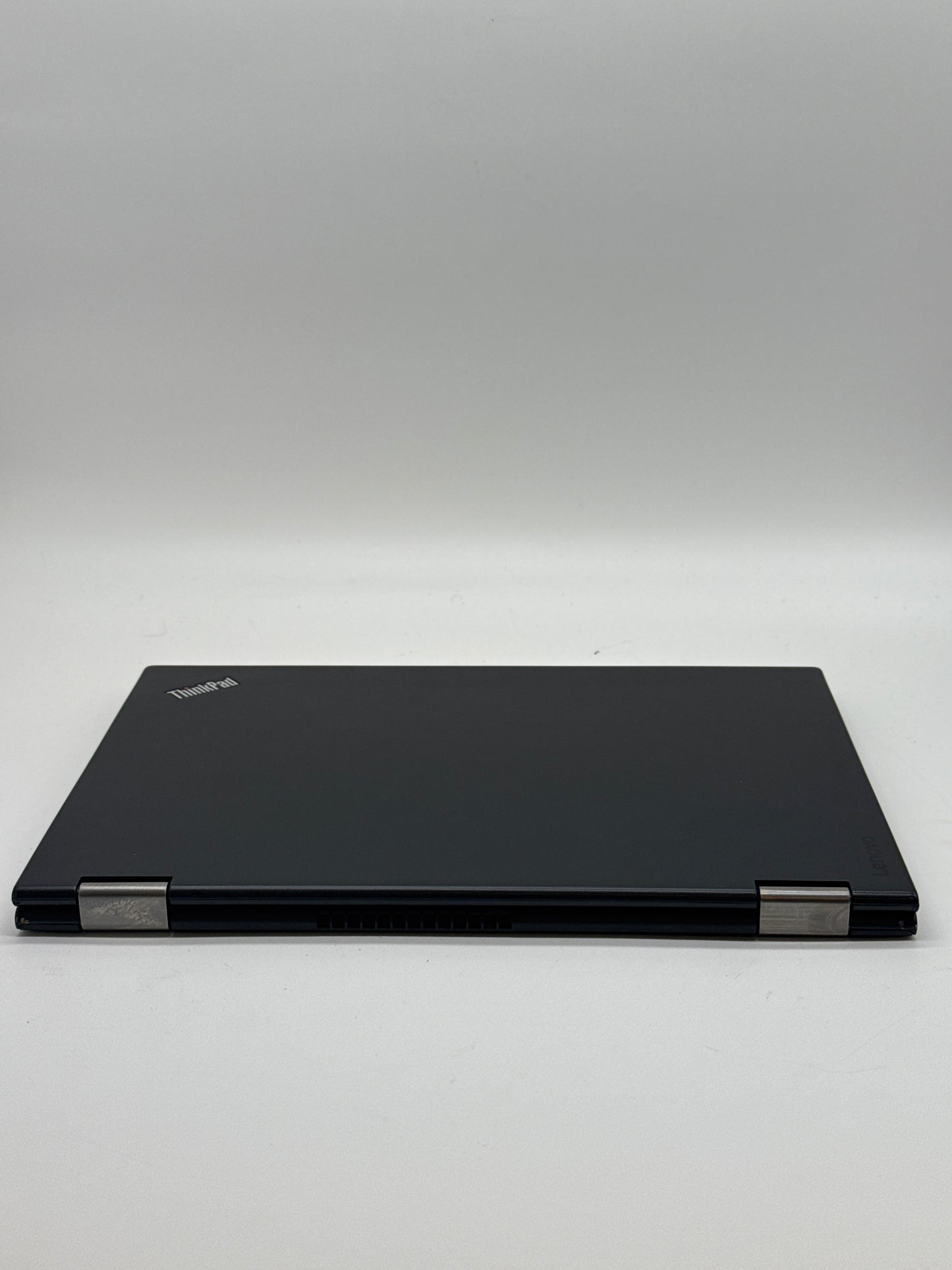 Lenovo ThinkPad Yoga 260 12.5" Touch i5-6300U 8GB RAM 128GB SSD