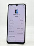 Verizon Samsung Galaxy A17 5G 6.7" SM-A176U 128GB 4GB RAM Black image 2