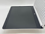 HP 14-cf2702ds 14" Celeron N4120 4GB 64GB eMMC White Used image 6