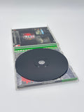 Tom Clancy's Rainbow Six (Sony PlayStation 1, PS1, 1999) Complete image 3