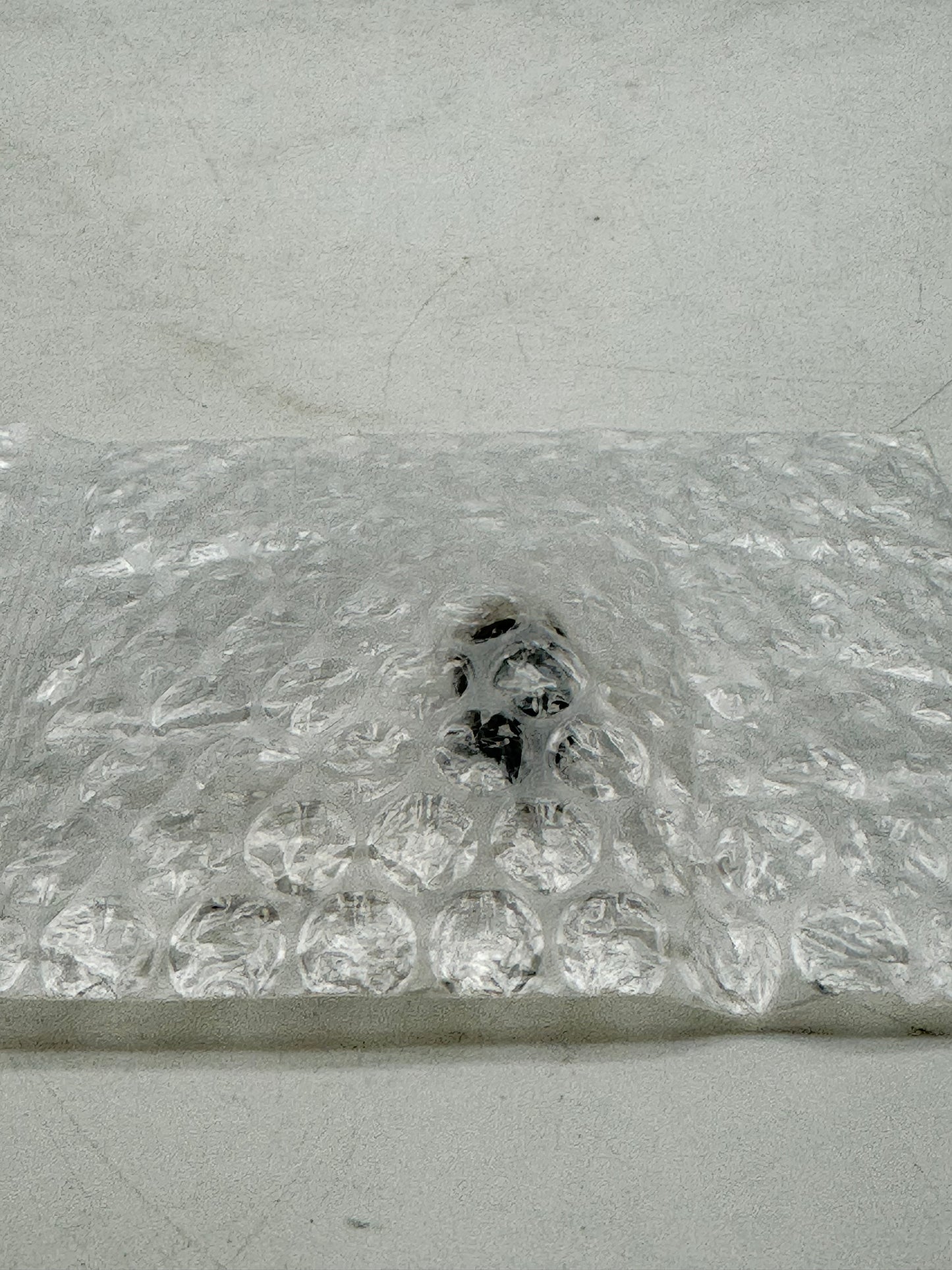 1PC Shimadzu 228-18405-91 LINE FILTER ASSY