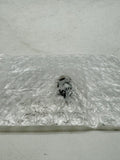 1PC Shimadzu 228-18405-91 LINE FILTER ASSY image 3