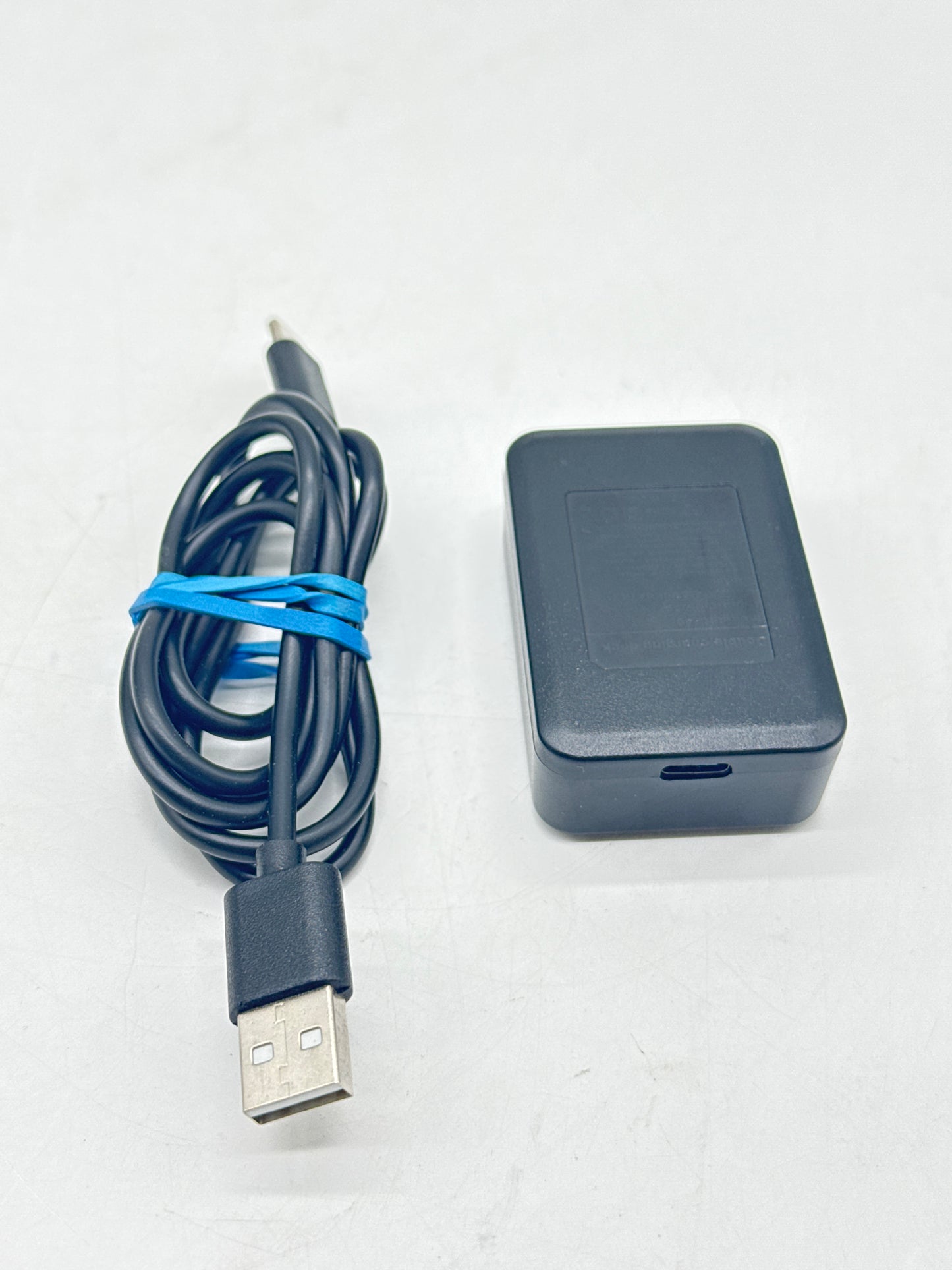 Monitech 4K Ultra HD Digital Camera