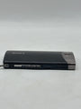 Sony Bloggie Touch Mobile HD Snap Camera MHS-TS20 TESTED - image 4