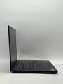 Lenovo ThinkPad T470 i5-7300U 8GB RAM 256GB SSD FOR PARTS NO POWER - image 2