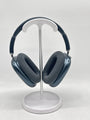 Apple AirPods Max A3184 Wireless Over-Ear Headphones Midnight - image 2