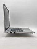 HP EliteBook 640 G10 14" Intel Core i5-1335U 8GB RAM 256GB SSD Used #17 image 2