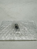 1PC Shimadzu 228-18405-91 LINE FILTER ASSY image 4