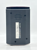 Escort Max 360C GPS Radar Detector Only image 2