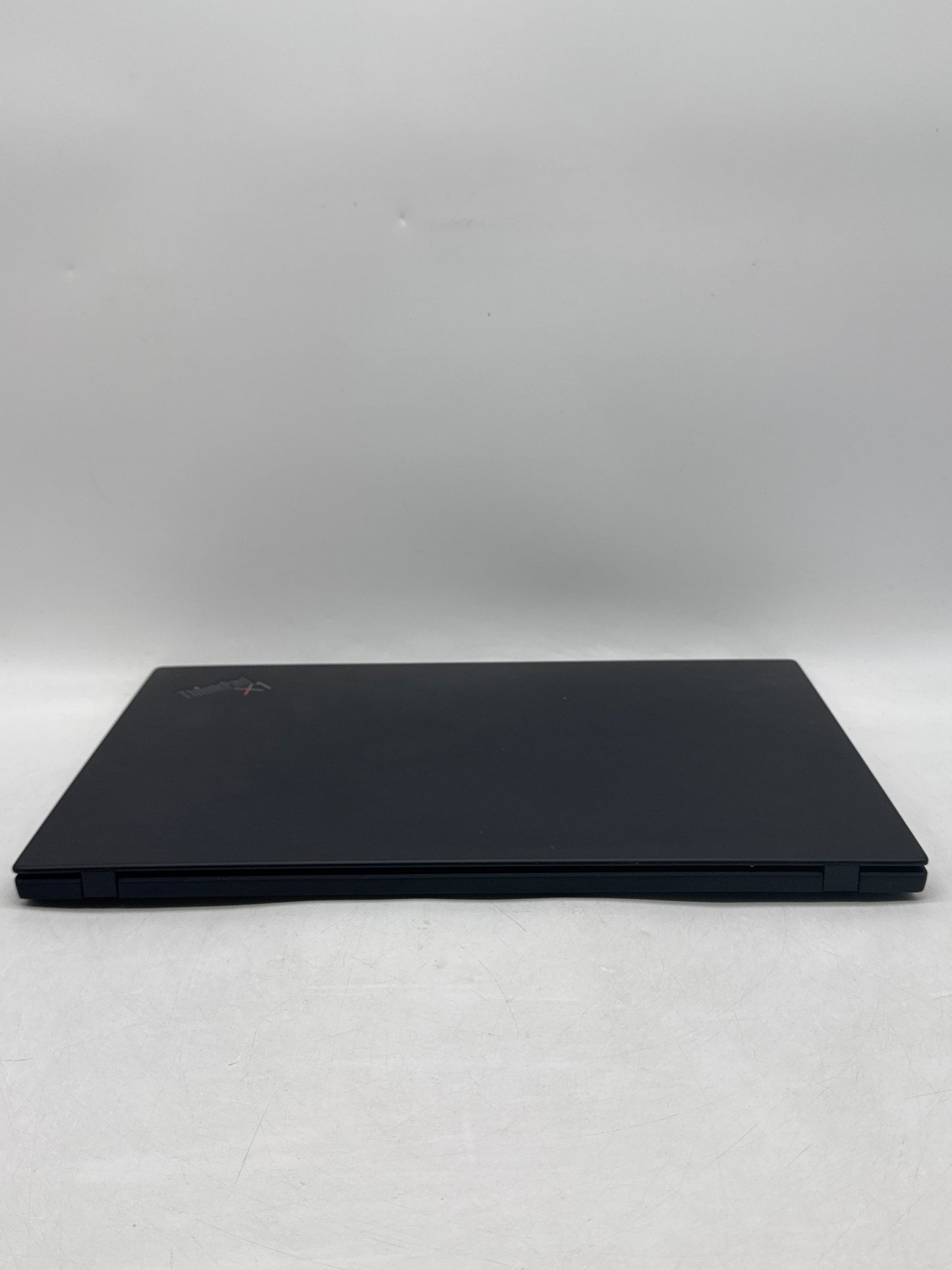 Lenovo ThinkPad X1 Carbon 7th Gen 14.0" Core i7-10510U 1TB SSD 16GB RAM - Read!