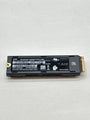 Western Digital WD_BLACK SN850X 2TB NVMe M.2 Internal SSD WDS200T2XHE-00BCA0 - image 2