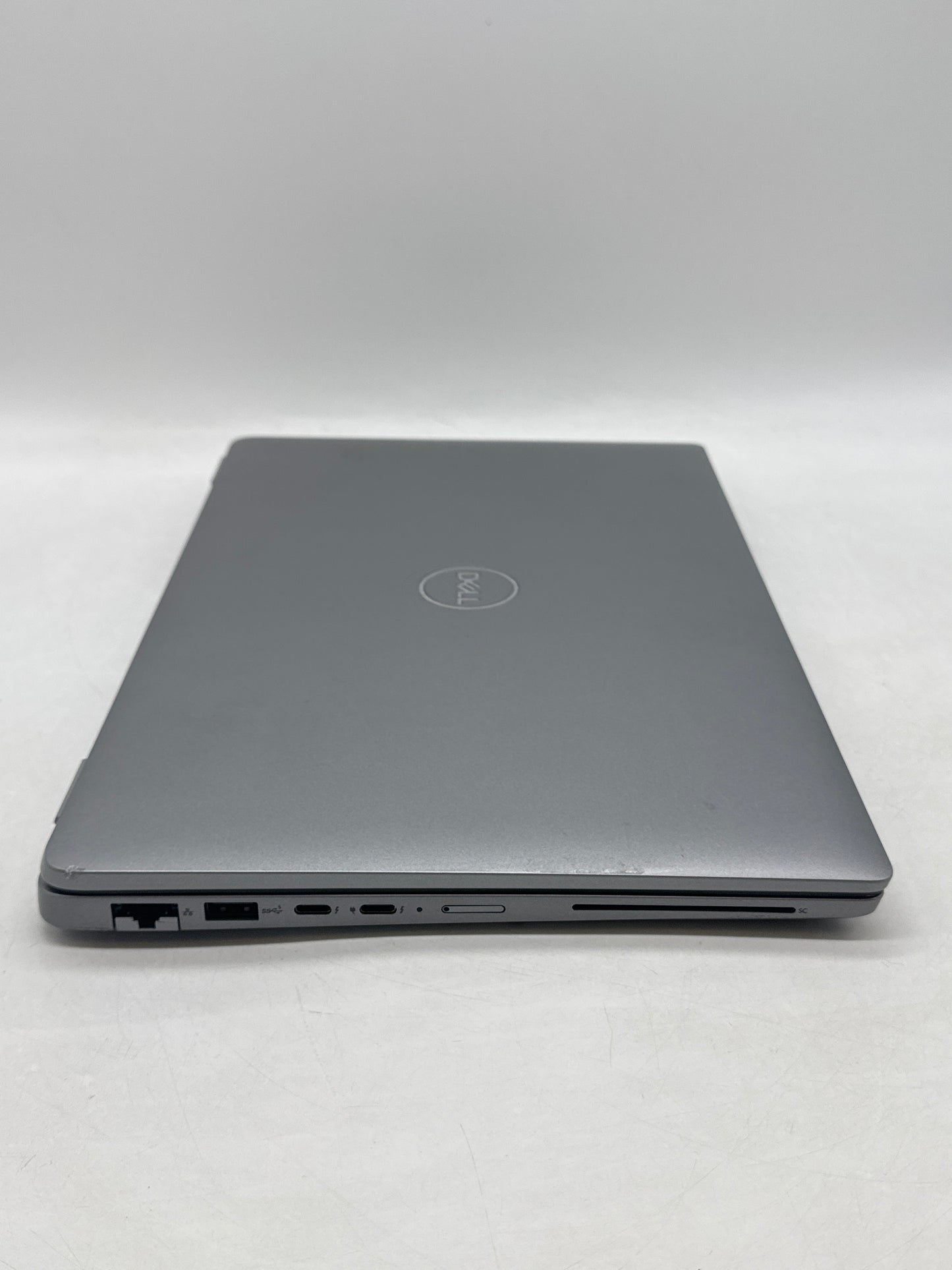 Dell Latitude 5450 14.0" Core i5-1335U 8GB RAM DDR5 RAM 256GB SSD Thin OS