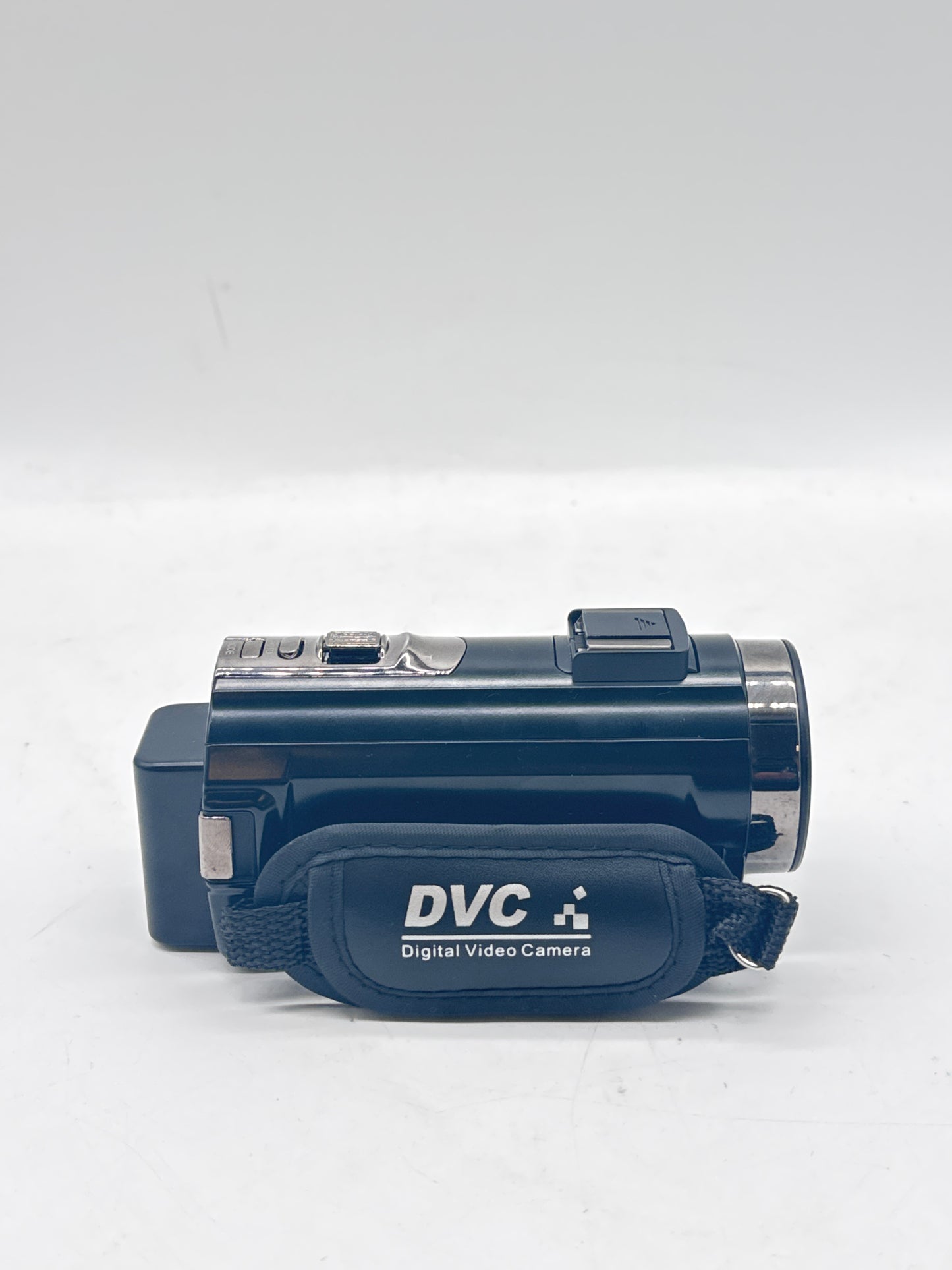 HDV-201LM 1080P Digital Video Camcorder DV Recorder 24MP !Read