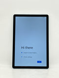 Doogee U11 Tablet 11" 128GB ROM 16GB RAM Aquamarine Blue - Lot of 8 image 5