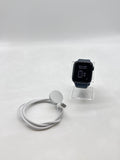 Apple Watch SE 3 A3325 44MM GPS Only Midnight Aluminum image 1