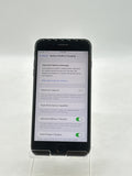 AT&T Apple iPhone 8 Plus A1897 256GB Space Gray - Service Battery image 4
