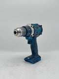 Hercules HCB91B 20V Brushless 3/8" Compact Impact Wrench 1 Battery Used image 1