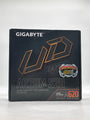 Gigabyte A620M S2H Micro ATX Motherboard AMD Socket AM5 DDR5 NVMe PCIe 4.0 HDMI - image 2