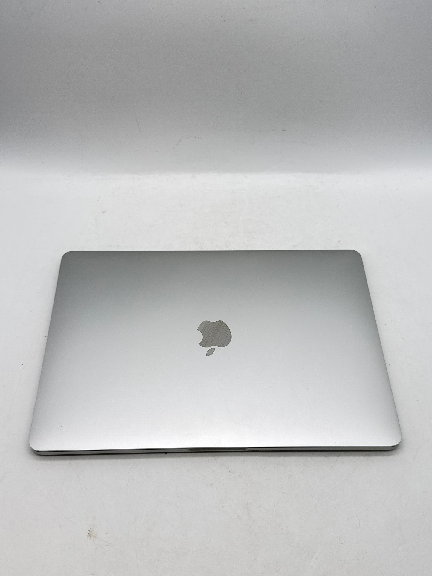 Apple MacBook Pro 13" A1708 2017 Core i5 8GB 128GB Grey !Read