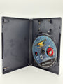 Socom: US Navy Seals  – PlayStation 2 PS2 - image 3