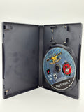Socom: US Navy Seals  – PlayStation 2 PS2 image 3