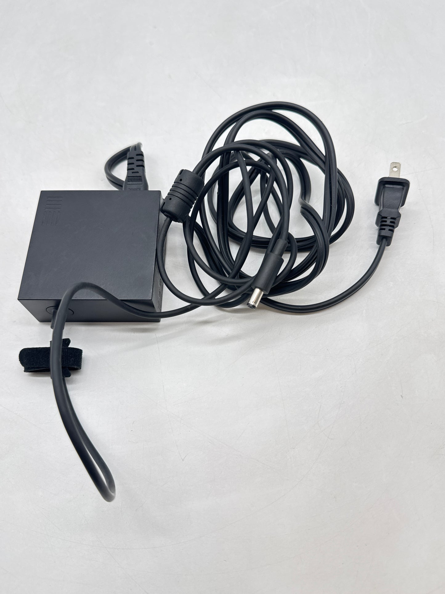 Ableton Push3 Standalone Version MIDI Controller with Case