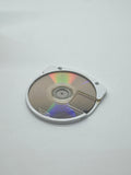 Wipeout Pure (Greatest Hits) - Sony PlayStation Portable PSP - No Manual image 2