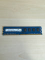 SK Hynix 8GB 2Rx8 PC3L-12800U-11-13-B1 HMT41GU6BFR8A-PB Desktop Memory RAM - image 1