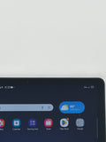 T-Mobile Samsung Galaxy Tab A9+ 5G 11.0" SM-X218U 64GB Cellular Graphite image 3