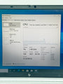 HP EliteBook 840 G8 14" Core i7-1185G7 16GB RAM 512GB SSD Business Laptop - image 6