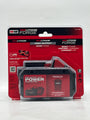 Milwaukee 48-11-1881 M18 Forge 8.0 AH Battery 18V Red Lithium - New - image 2
