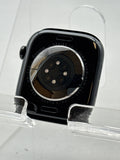 Apple Watch Series 10 A2999 46mm GPS Only Jet Black Aluminum image 3