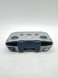 DJI Drone Remote Controller Model RC237 Tested Used image 5